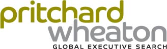 Pritchard & Wheaton